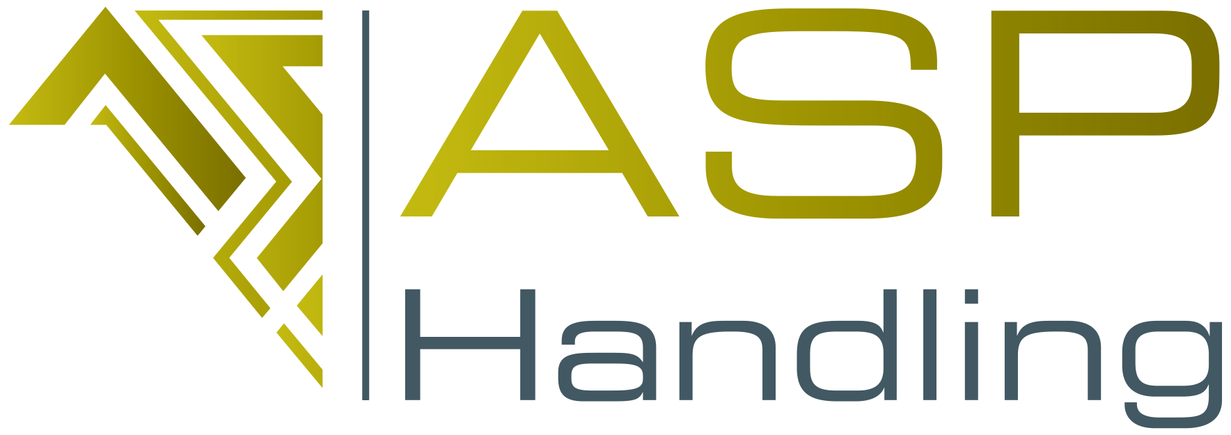 ASP Handling